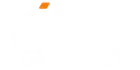 Virke Gravferd